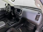 2019 Chevrolet Colorado Crew Cab 4x4 Pickup for sale #W240803A - photo 32
