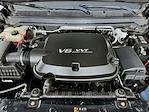 2019 Chevrolet Colorado Crew Cab 4x4 Pickup for sale #W240803A - photo 33