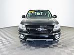 2019 Chevrolet Colorado Crew Cab 4x4 Pickup for sale #W240803A - photo 4