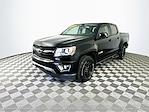 2019 Chevrolet Colorado Crew Cab 4x4 Pickup for sale #W240803A - photo 5