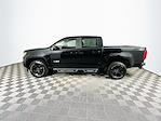 2019 Chevrolet Colorado Crew Cab 4x4 Pickup for sale #W240803A - photo 6