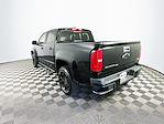 2019 Chevrolet Colorado Crew Cab 4x4 Pickup for sale #W240803A - photo 7