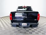 2019 Chevrolet Colorado Crew Cab 4x4 Pickup for sale #W240803A - photo 8