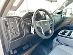 2024 Chevrolet Silverado 5500 Crew Cab DRW 4WD, Cab Chassis for sale #W240804 - photo 10