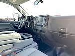 2024 Chevrolet Silverado 5500 Crew Cab DRW 4WD, Cab Chassis for sale #W240804 - photo 28