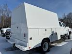 New 2024 Chevrolet Silverado 5500 Other/Specialty for sale #W240804 - photo 1