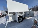New 2024 Chevrolet Silverado 5500 Other/Specialty for sale #W240804 - photo 3