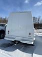 New 2024 Chevrolet Silverado 5500 Other/Specialty for sale #W240804 - photo 4