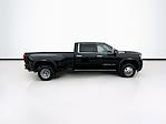 2022 GMC Sierra 3500 Crew Cab 4x4 Pickup for sale #W240809B - photo 10