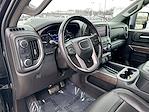 2022 GMC Sierra 3500 Crew Cab 4x4 Pickup for sale #W240809B - photo 13
