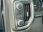 2022 GMC Sierra 3500 Crew Cab 4x4 Pickup for sale #W240809B - photo 14