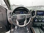 2022 GMC Sierra 3500 Crew Cab 4x4 Pickup for sale #W240809B - photo 15