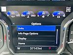 2022 GMC Sierra 3500 Crew Cab 4x4 Pickup for sale #W240809B - photo 16