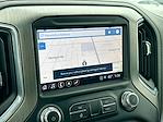 2022 GMC Sierra 3500 Crew Cab 4x4 Pickup for sale #W240809B - photo 17