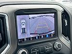 2022 GMC Sierra 3500 Crew Cab 4x4 Pickup for sale #W240809B - photo 18
