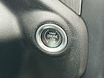 2022 GMC Sierra 3500 Crew Cab 4x4 Pickup for sale #W240809B - photo 19