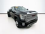 2022 GMC Sierra 3500 Crew Cab 4x4 Pickup for sale #W240809B - photo 3