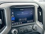 2022 GMC Sierra 3500 Crew Cab 4x4 Pickup for sale #W240809B - photo 20