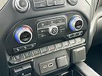 2022 GMC Sierra 3500 Crew Cab 4x4 Pickup for sale #W240809B - photo 21