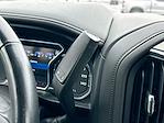 2022 GMC Sierra 3500 Crew Cab 4x4 Pickup for sale #W240809B - photo 22
