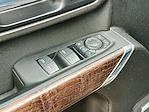 2022 GMC Sierra 3500 Crew Cab 4x4 Pickup for sale #W240809B - photo 23