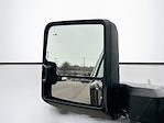 2022 GMC Sierra 3500 Crew Cab 4x4 Pickup for sale #W240809B - photo 24