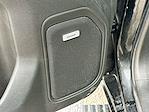 2022 GMC Sierra 3500 Crew Cab 4x4 Pickup for sale #W240809B - photo 25