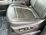 2022 GMC Sierra 3500 Crew Cab 4x4 Pickup for sale #W240809B - photo 26