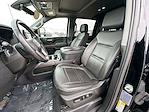 2022 GMC Sierra 3500 Crew Cab 4x4 Pickup for sale #W240809B - photo 28