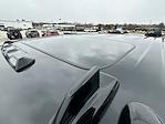 2022 GMC Sierra 3500 Crew Cab 4x4 Pickup for sale #W240809B - photo 29