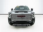2022 GMC Sierra 3500 Crew Cab 4x4 Pickup for sale #W240809B - photo 4