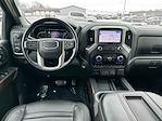 2022 GMC Sierra 3500 Crew Cab 4x4 Pickup for sale #W240809B - photo 30