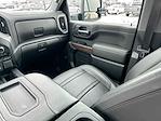 2022 GMC Sierra 3500 Crew Cab 4x4 Pickup for sale #W240809B - photo 31