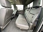 2022 GMC Sierra 3500 Crew Cab 4x4 Pickup for sale #W240809B - photo 32