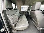 2022 GMC Sierra 3500 Crew Cab 4x4 Pickup for sale #W240809B - photo 34