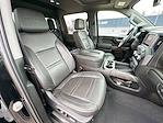 2022 GMC Sierra 3500 Crew Cab 4x4 Pickup for sale #W240809B - photo 35