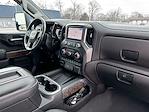 2022 GMC Sierra 3500 Crew Cab 4x4 Pickup for sale #W240809B - photo 36