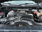 2022 GMC Sierra 3500 Crew Cab 4x4 Pickup for sale #W240809B - photo 37