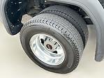 2022 GMC Sierra 3500 Crew Cab 4x4 Pickup for sale #W240809B - photo 38