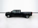 2022 GMC Sierra 3500 Crew Cab 4x4 Pickup for sale #W240809B - photo 6