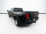 2022 GMC Sierra 3500 Crew Cab 4x4 Pickup for sale #W240809B - photo 7