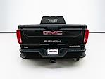 2022 GMC Sierra 3500 Crew Cab 4x4 Pickup for sale #W240809B - photo 9