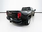 2022 GMC Sierra 3500 Crew Cab 4x4 Pickup for sale #W240809B - photo 2