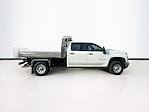 2024 Chevrolet Silverado 3500 Crew Cab 4WD, Rugby Eliminator LP Aluminum Dump Truck for sale #W240823 - photo 15