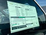 2024 Chevrolet Express 3500 RWD Empty Cargo Van for sale #W240829 - photo 10