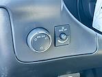 2024 Chevrolet Express 3500 RWD Empty Cargo Van for sale #W240829 - photo 12