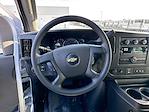 2024 Chevrolet Express 3500 RWD Empty Cargo Van for sale #W240829 - photo 13