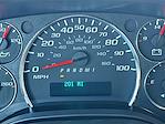 2024 Chevrolet Express 3500 RWD Empty Cargo Van for sale #W240829 - photo 14