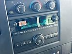 2024 Chevrolet Express 3500 RWD Empty Cargo Van for sale #W240829 - photo 16