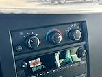 2024 Chevrolet Express 3500 RWD Empty Cargo Van for sale #W240829 - photo 17